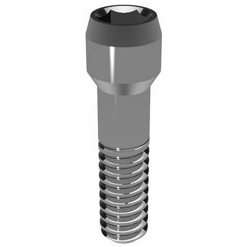 Picture of Elos Pros Screw M1.6 for AstraTech EV 3.6