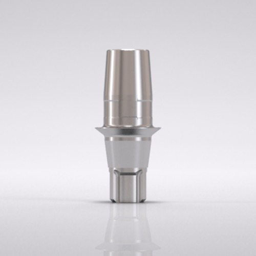 Picture of CONE Ti Base 3.3mm x 0.8mm (C2242.3308)