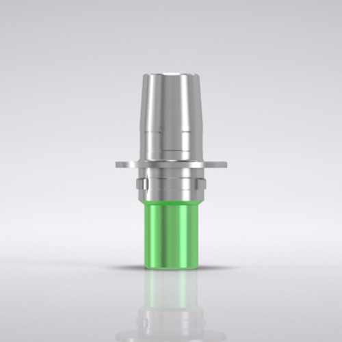 BioHorizons US Online Store. CAMLOG® Titanium base Cad/Cam BioHorizons US Online Store. CAMLOG® Titanium base Cad/Cam