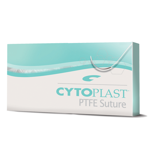 Suture Cytoplast PTFE