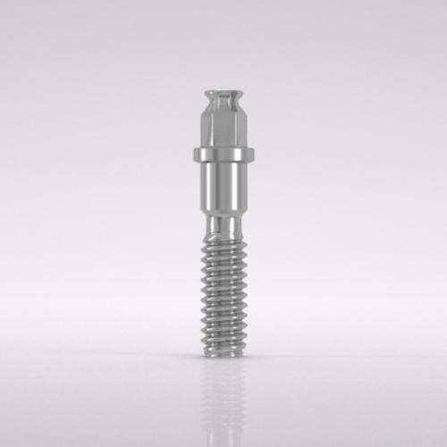 Picture of iSy Abut Screw (P4005.1614)