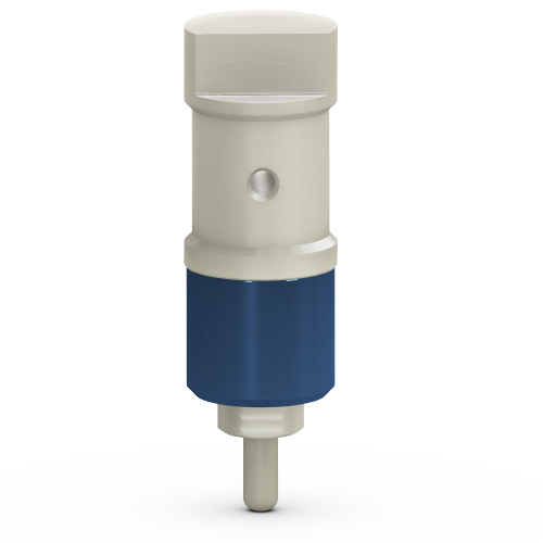 Vulcan Dental Online Store. BioH, SnapScan Body, 4.5mm (PGSSB)