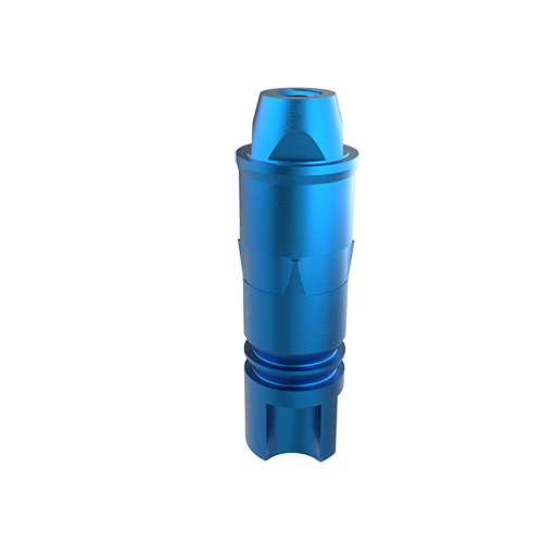 Vulcan Dental Online Store. Print Model Analogs