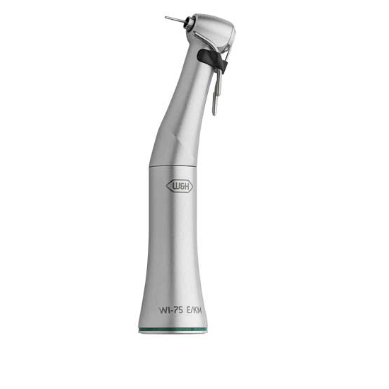 BioHorizons US Online Store. WI-75 E/KM Surgical Handpiece 20:1