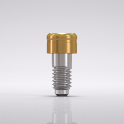 Picture of Locator Abutment CAMLOG®, Ø 3.8 x 2.0 GH (Zest ref 08971)