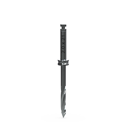 Picture of 2.0 x 21mm CGS Pilot Drill