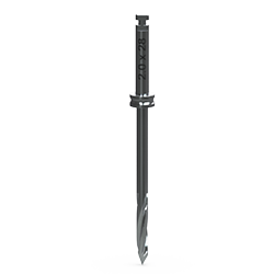 Picture of 2.0 x 28mm CGS Pilot Drill