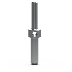 Picture of Straight Force Direction Indicator