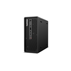 Picture of TRIOS PC - Desktop Ultra PC (for TRIOS)