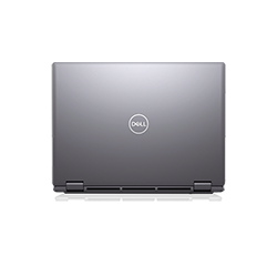 Picture of TRIOS PC - Dell Precision with Touchscreen with 3 Year Support