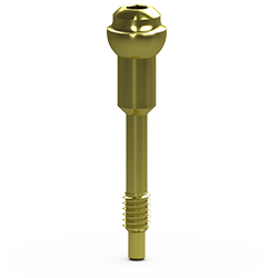 Imagen de Tornillo de bola 3.5mm