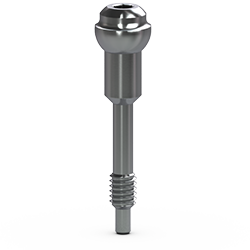 Picture of External 4.0/5.0/6.0mm Ball-top Screw