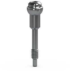 Imagen de Tornillo de bola 4/5/6mm