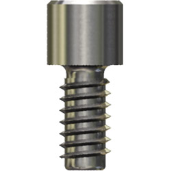 Picture of External Short Bar Ret. Coping Screw, AFS (5 pk)