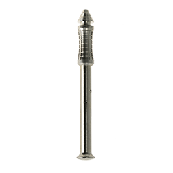 Picture of DRIVER HANDLE SMALL F/ACE TRUFIX & ORTHO BONE SCREWS TI