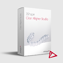 Picture of Clear Aligner Studio