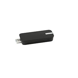 Picture of Separate dongle