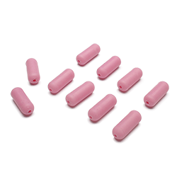 Picture of Comfortview Refill Cushions, Pink (10/box)
