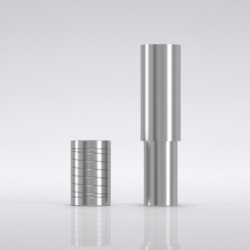 Picture of CT-tube for drill Ø 2.0 mm [10 units]