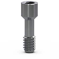 Picture of Abutment Screw