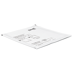 Picture of Sterile Single-use protective film for iPad (box of 10)