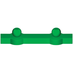 Picture of Castable Ball Pattern