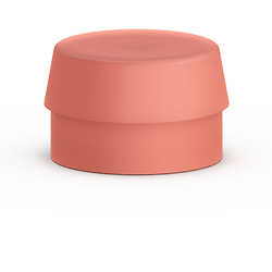 Picture of Pink Nylon Insert - Soft Retention (2 pk)