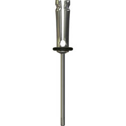 Picture of Ball Attachment Paralleling Tool (normal)
