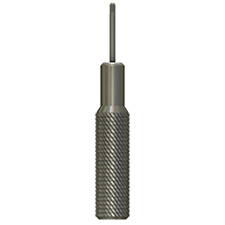 Picture of Ball Attachment Reamer (normal)