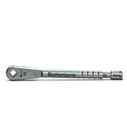 Picture of BioHorizons Adjustable Torque Wrench