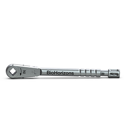 Torque Wrench (90 Ncm; includes Elos Driver for Torque Wrench)