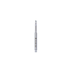 Picture of 1.6mm Mini Drill Bit for Latch-type Handpiece JEIL112-MN-202