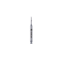 Picture of 1.0mm Micro Drill Bit for Handpiece (112-MC-201)