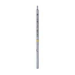 Picture of Micro Screwdriver Shaft f/Screwdriver Body