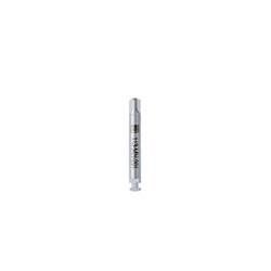 Picture of Mini Screwdriver Shaft for Latch-type Handpiece JEIL113-MN-201