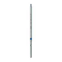 Picture of Mini Screwdriver Shaft for Screwdriver Body JEIL113-MN-101