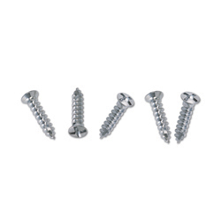 Picture of 2.0mm x 14mm Mini Screw (pack of 6)