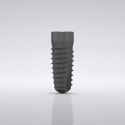 Picture of CONELOG® SCREW-LINE Implant, Promote® plus, screw-mounted, Ø 3.3 mm, L 9 mm