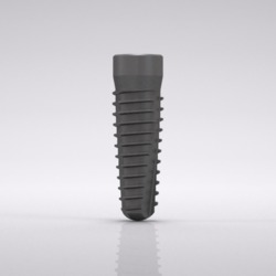 Picture of CONELOG® SCREW-LINE Implant, Promote® plus, screw-mounted, Ø 3.3 mm, L 11 mm