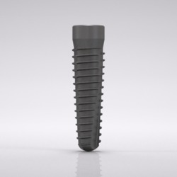 Picture of Conelog Screw-Line Implant, Promote plus, screw-mounted, Ø 3.3 mm, L 13 mm