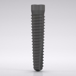 Picture of Conelog Screw-Line Implant, Promote plus, screw-mounted, Ø 3.3 mm, L 16 mm