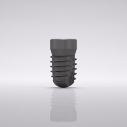 Picture of CONELOG® SCREW-LINE Implant, Promote® plus, screw-mounted, Ø 3.8 mm, L 7 mm