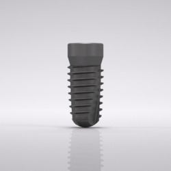 Picture of CONELOG® SCREW-LINE Implant, Promote® plus, screw-mounted, Ø 3.8 mm, L 9 mm
