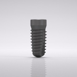 Picture of Conelog Screw-Line Implant, Promote plus, screw-mounted, Ø 3.8 mm, L 9 mm