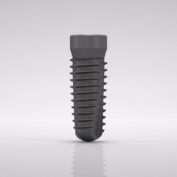 Picture of CONELOG® SCREW-LINE Implant, Promote® plus, screw-mounted, Ø 3.8, L 11