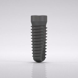 Picture of CONELOG® SCREW-LINE Implant, Promote® plus, screw-mounted, Ø 3.8 mm, L 11 mm