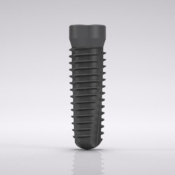Picture of CONELOG® SCREW-LINE Implant, Promote® plus, screw-mounted, Ø 3.8, L 13