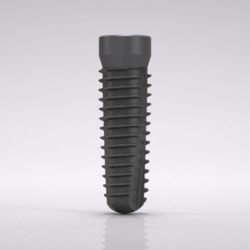 Picture of Conelog Screw-Line Implant, Promote plus, screw-mounted, Ø 3.8 mm, L 13 mm