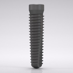 Picture of CONELOG® SCREW-LINE Implant, Promote® plus, screw-mounted, Ø 3.8, L 16