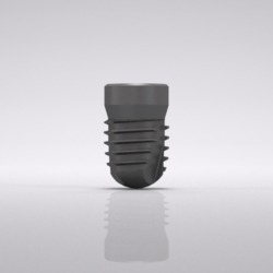 Picture of CONELOG® SCREW-LINE Implant, Promote® plus, screw-mounted, Ø 4.3 mm, L 7 mm
